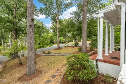 406 E Markham Avenue, Durham, NC 27701 - Photo 7