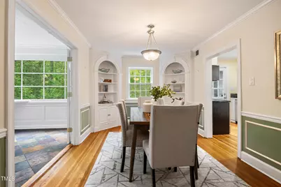 406 E Markham Avenue, Durham, NC 27701 - Photo 21