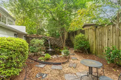 406 E Markham Avenue, Durham, NC 27701 - Photo 59