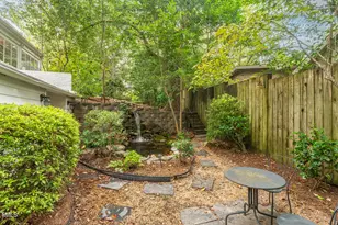 406 E Markham Ave, Durham, NC 27701 - Photo 59