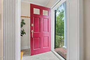 406 E Markham Ave, Durham, NC 27701 - Photo 9