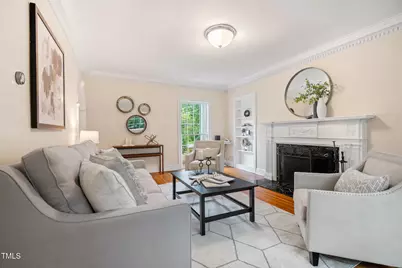 406 E Markham Avenue, Durham, NC 27701 - Photo 13