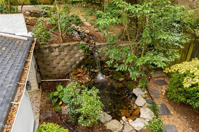 406 E Markham Avenue, Durham, NC 27701 - Photo 63