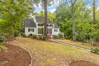 406 E Markham Avenue, Durham, NC 27701 - Photo 5