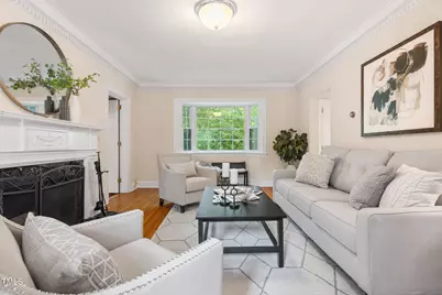 406 E Markham Avenue, Durham, NC 27701 - Photo 15