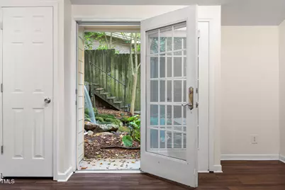 406 E Markham Avenue, Durham, NC 27701 - Photo 41