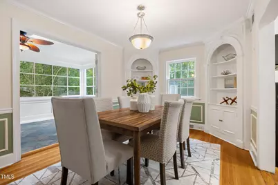 406 E Markham Avenue, Durham, NC 27701 - Photo 23