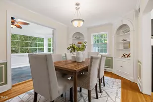 406 E Markham Ave, Durham, NC 27701 - Photo 23