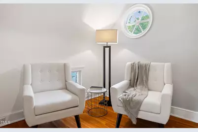 406 E Markham Avenue, Durham, NC 27701 - Photo 31