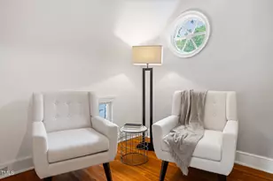 406 E Markham Ave, Durham, NC 27701 - Photo 31