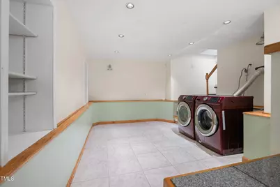 406 E Markham Avenue, Durham, NC 27701 - Photo 49