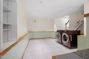 406 E Markham Ave, Durham, NC 27701 - Photo 49