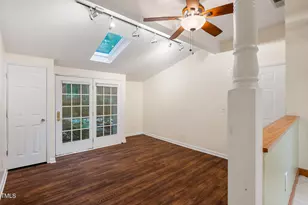 406 E Markham Ave, Durham, NC 27701 - Photo 45