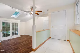 406 E Markham Ave, Durham, NC 27701 - Photo 47