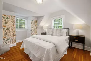 406 E Markham Ave, Durham, NC 27701 - Photo 35