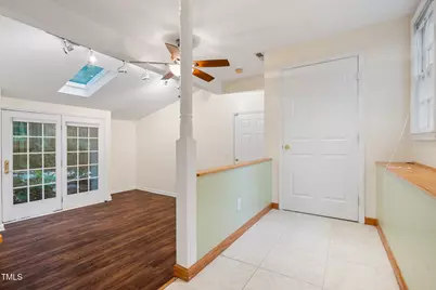 406 E Markham Avenue, Durham, NC 27701 - Photo 47