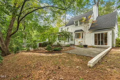 406 E Markham Avenue, Durham, NC 27701 - Photo 55