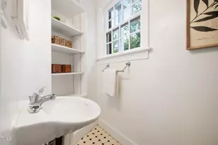 406 E Markham Ave, Durham, NC 27701 - Photo 39