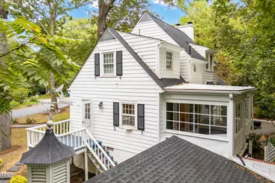 406 E Markham Avenue, Durham, NC 27701 - Photo 61