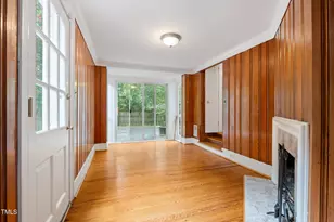 406 E Markham Ave, Durham, NC 27701 - Photo 27