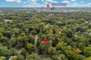 406 E Markham Ave, Durham, NC 27701 - Photo 65