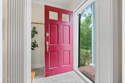 406 E Markham Avenue, Durham, NC 27701 - Photo 9