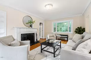 406 E Markham Ave, Durham, NC 27701 - Photo 11