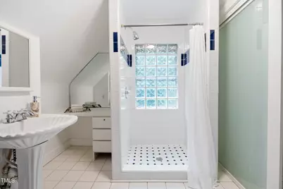 406 E Markham Avenue, Durham, NC 27701 - Photo 33