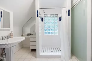 406 E Markham Ave, Durham, NC 27701 - Photo 33