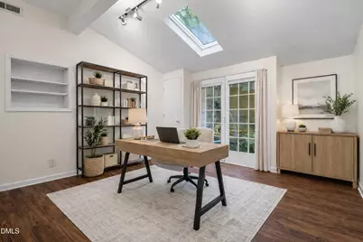 406 E Markham Avenue, Durham, NC 27701 - Photo 43