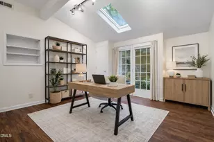 406 E Markham Ave, Durham, NC 27701 - Photo 43