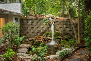 406 E Markham Ave, Durham, NC 27701 - Photo 53