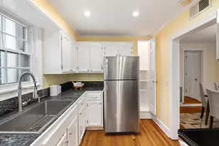 406 E Markham Ave, Durham, NC 27701 - Photo 19