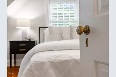 406 E Markham Avenue, Durham, NC 27701 - Photo 37