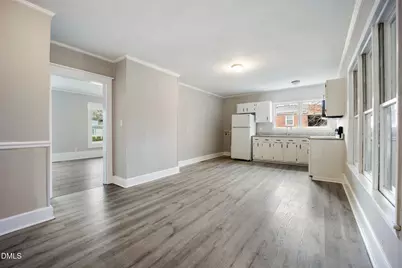 501 Morgan Terrace, Burlington, NC 27217 - Photo 29