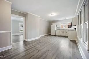 501 Morgan Terrace, Burlington, NC 27217 - Photo 29