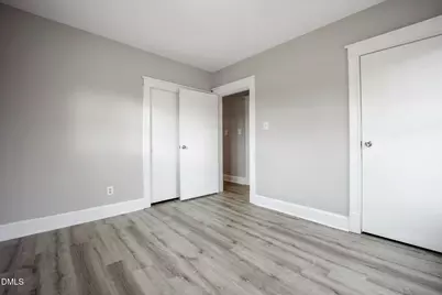 501 Morgan Terrace, Burlington, NC 27217 - Photo 23