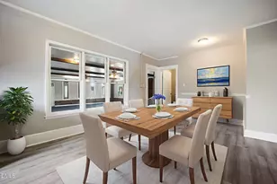 501 Morgan Terrace, Burlington, NC 27217 - Photo 31