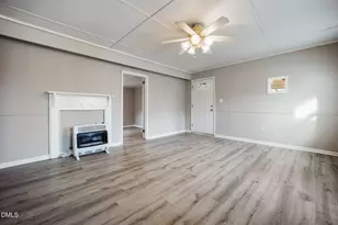 501 Morgan Terrace, Burlington, NC 27217 - Photo 7