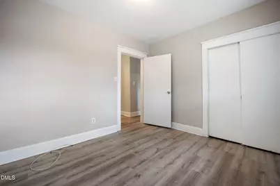 501 Morgan Terrace, Burlington, NC 27217 - Photo 21