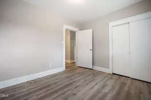 501 Morgan Terrace, Burlington, NC 27217 - Photo 21