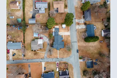 501 Morgan Terrace, Burlington, NC 27217 - Photo 39