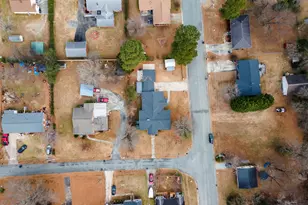 501 Morgan Terrace, Burlington, NC 27217 - Photo 39