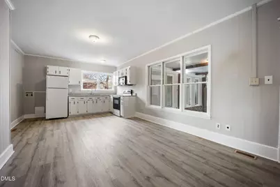 501 Morgan Terrace, Burlington, NC 27217 - Photo 35