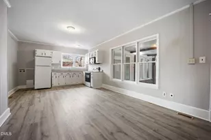 501 Morgan Terrace, Burlington, NC 27217 - Photo 35