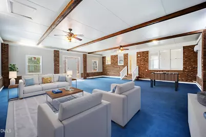 501 Morgan Terrace, Burlington, NC 27217 - Photo 15