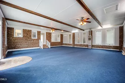 501 Morgan Terrace, Burlington, NC 27217 - Photo 13