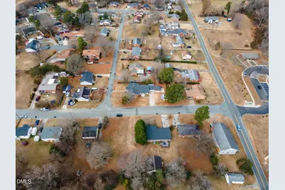 501 Morgan Terrace, Burlington, NC 27217 - Photo 41