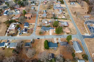 501 Morgan Terrace, Burlington, NC 27217 - Photo 41