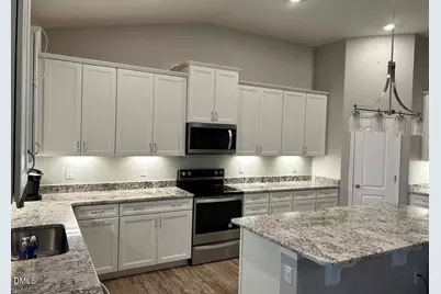 176 Gobbler Hill Trail, Willow Springs, NC 27592 - Photo 7